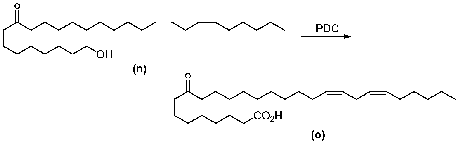 Figure imgf000022_0004