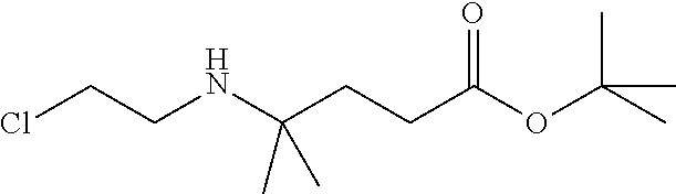 Figure US10406133-20190910-C00176