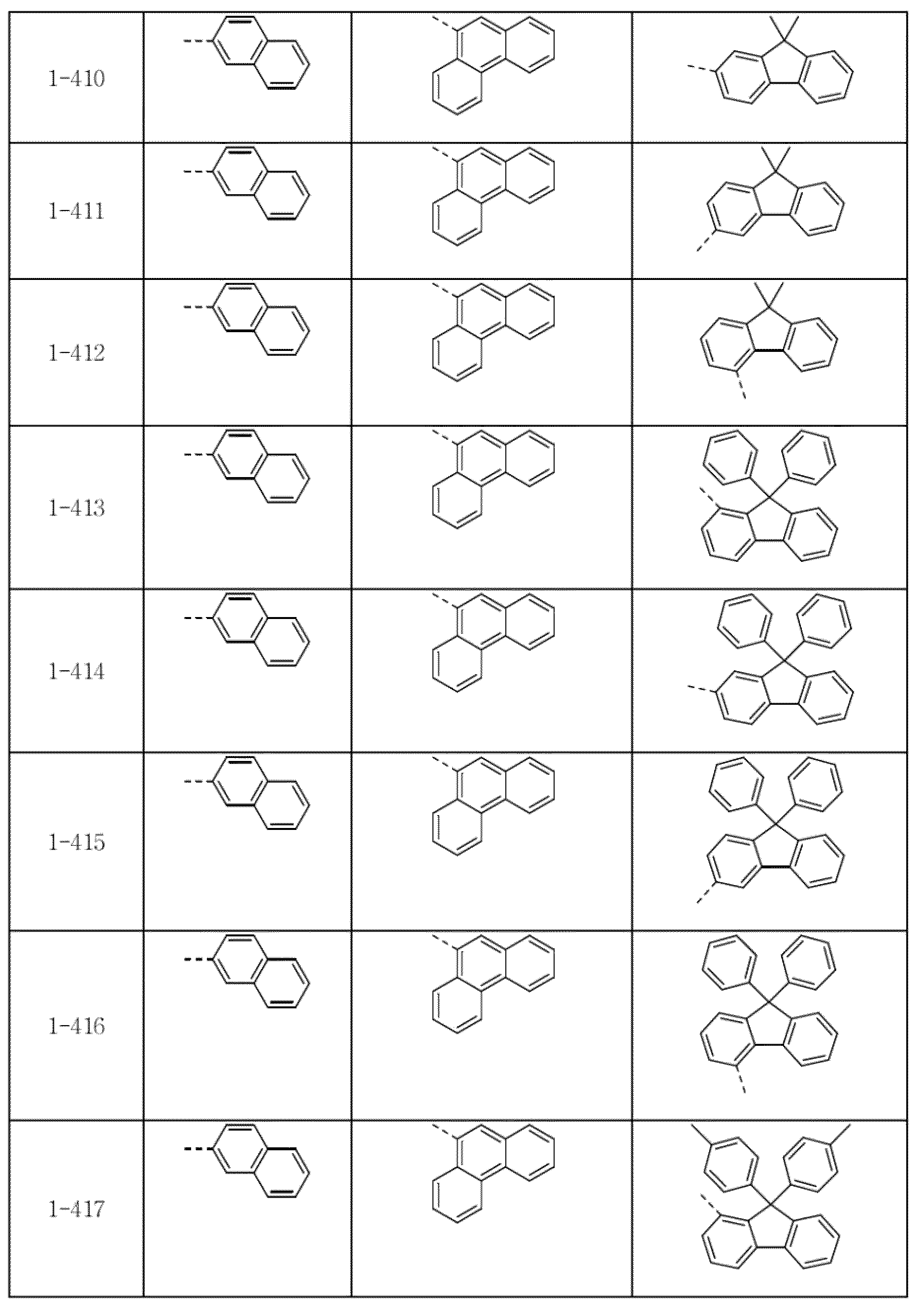 Figure 112015010661015-pat00101