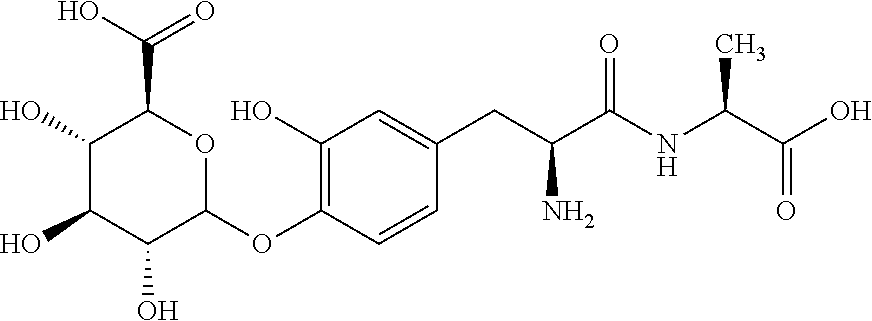 Figure US20240315997A1-20240926-C00143