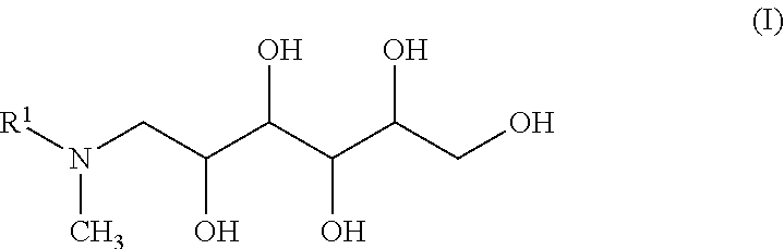 Figure US10920080-20210216-C00002