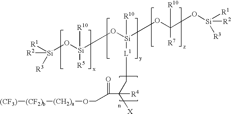 Figure US20070042199A1-20070222-C00029