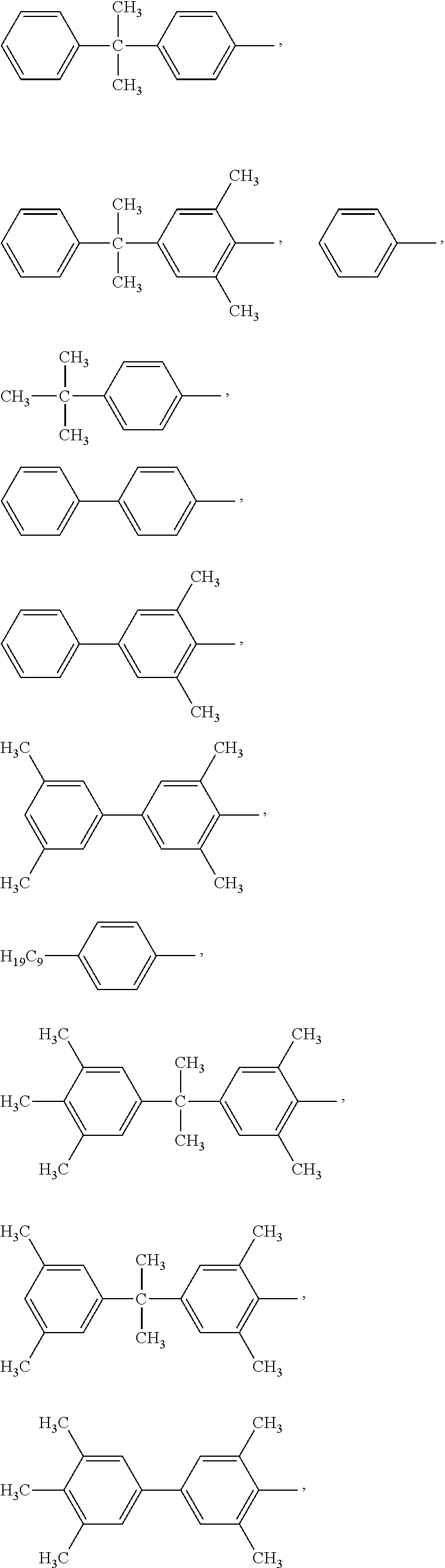 Figure US10435511-20191008-C00037