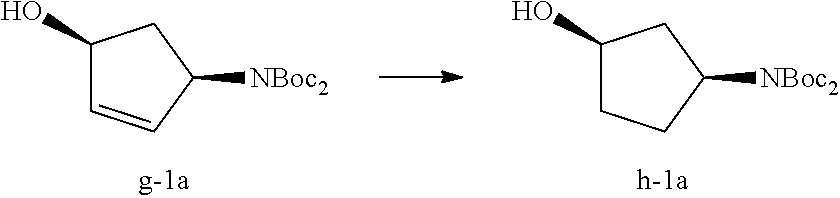 Figure US20150368264A1-20151224-C00123
