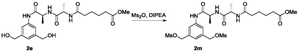 Figure GDA0001612774670001632