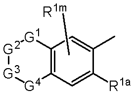 Figure JPOXMLDOC01-appb-C000067