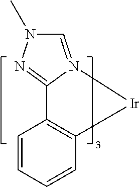 Figure US09493698-20161115-C00195