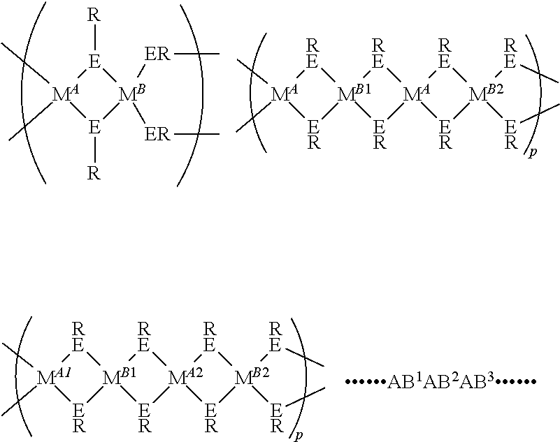 Figure US20110034605A1-20110210-C00001