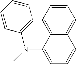 Figure US20030215667A1-20031120-C00030