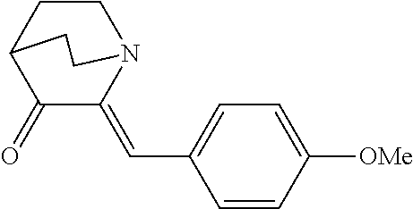 Figure US11266584-20220308-C00035