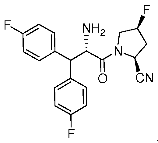 Figure imgf000132_0003