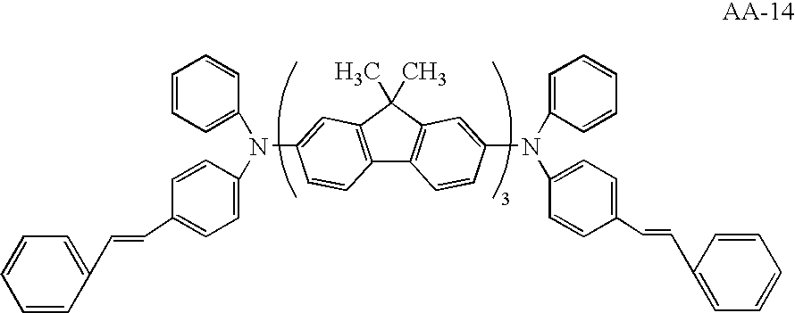 Figure US20050236977A1-20051027-C00018