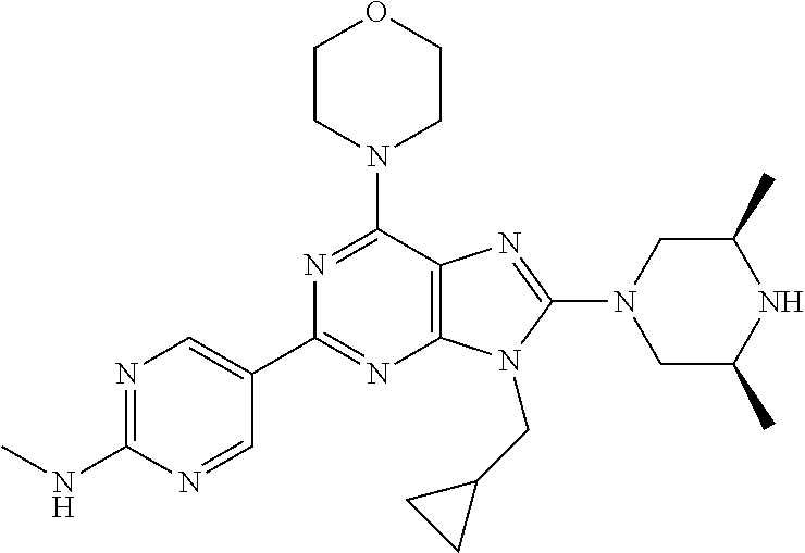 Figure US08309546-20121113-C00460