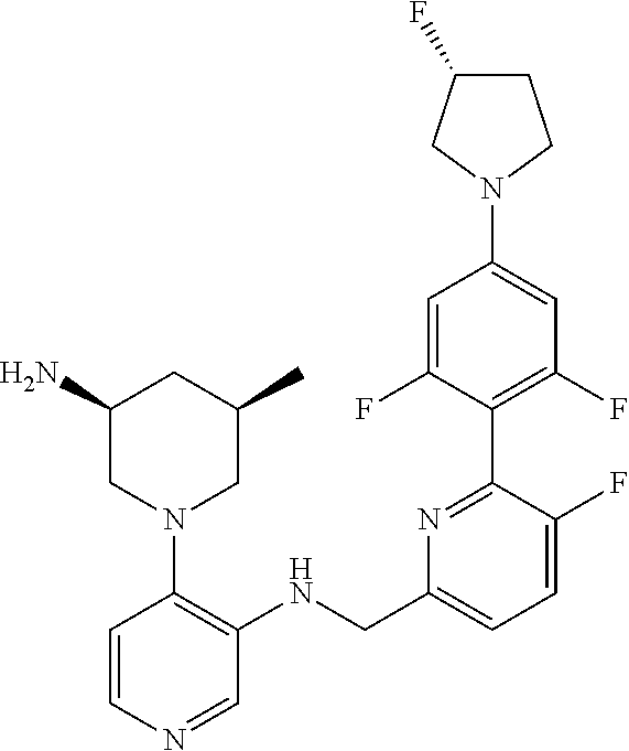 Figure US20160347735A1-20161201-C00228
