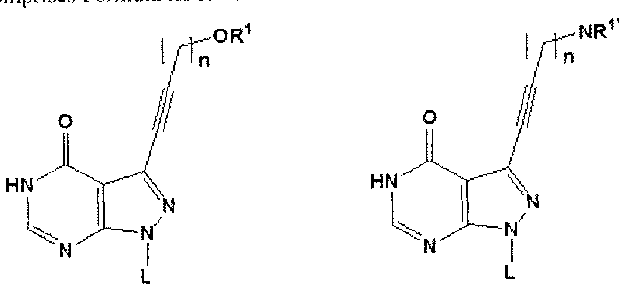 Figure imgf000057_0001