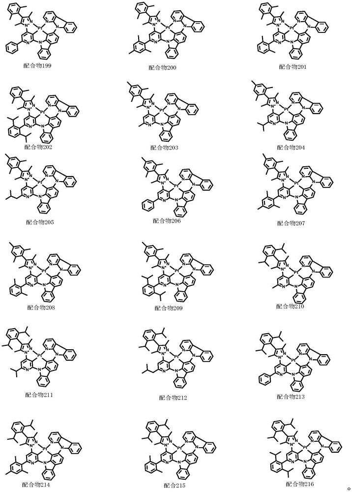 Figure FDA0002897526480000141