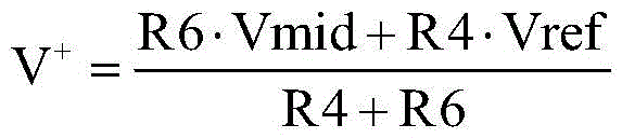 Figure FDA0004151604660000051