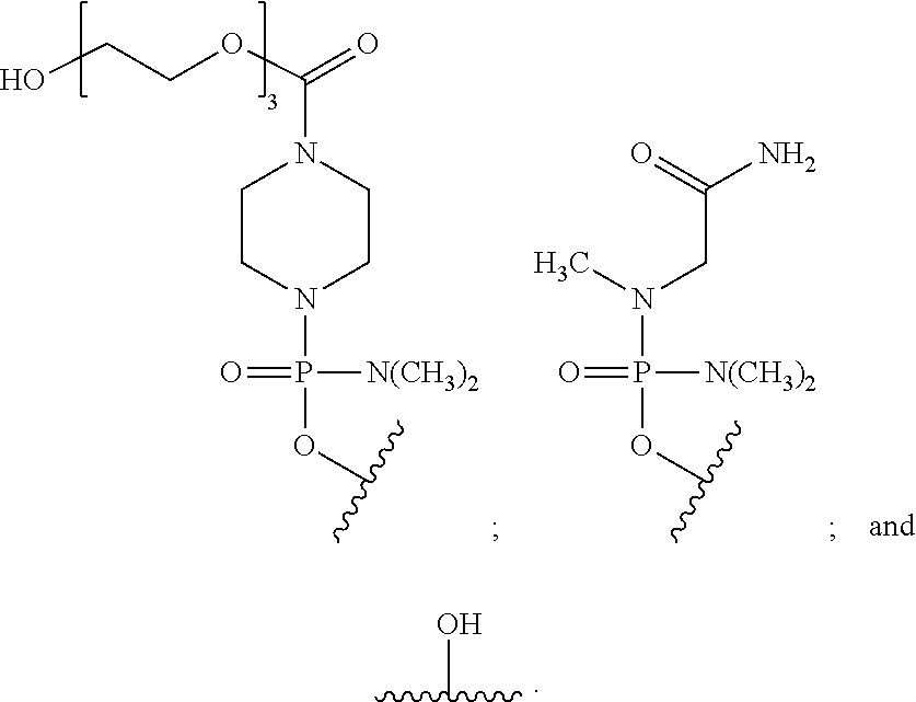 Figure US12286630-20250429-C00041