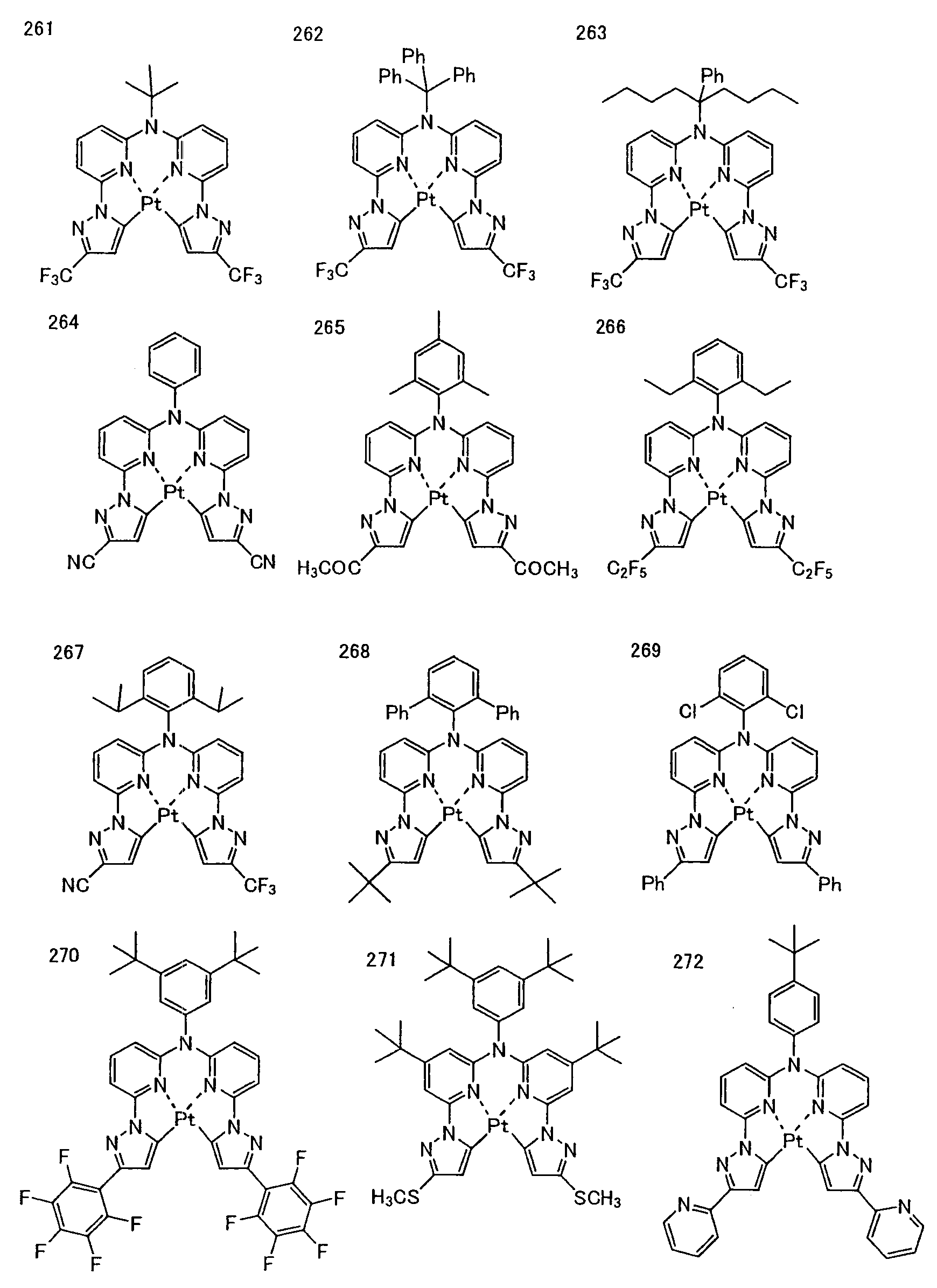 Figure 112007068290174-PCT00038