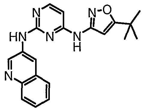 Figure imgf000067_0001