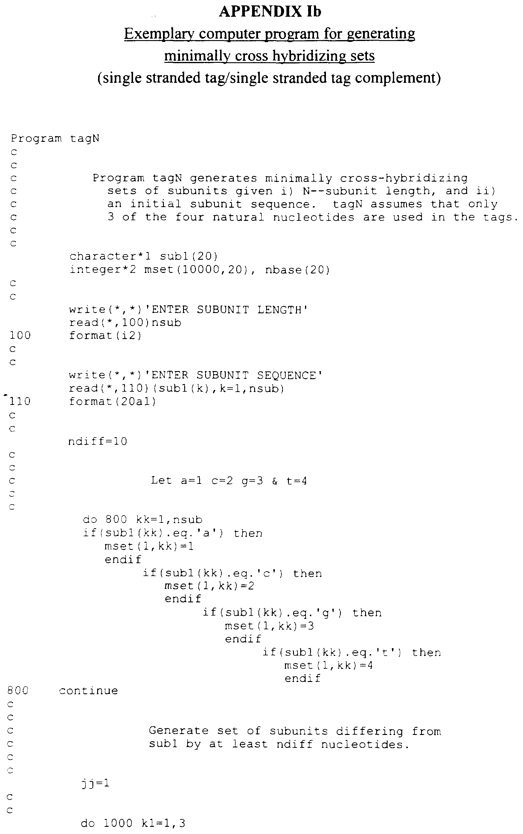 Figure imgf000049_0001