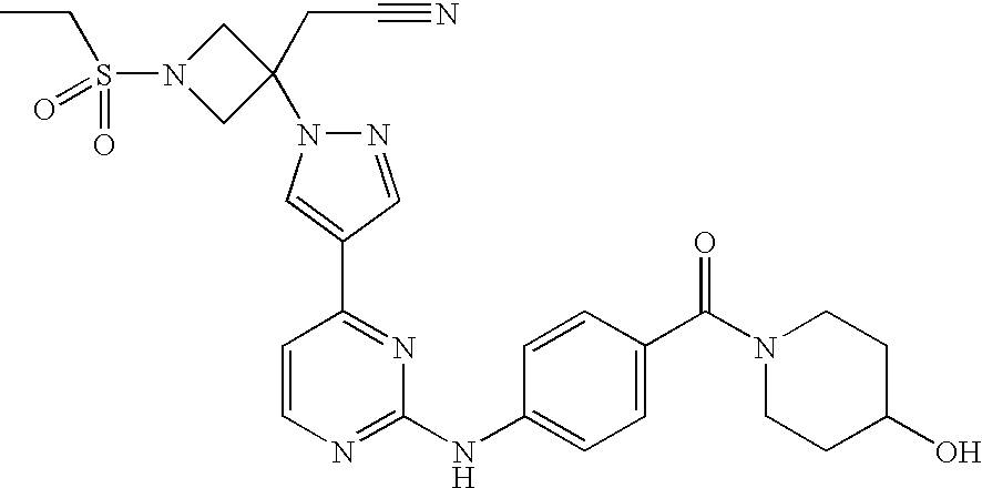 Figure US08309718-20121113-C00260
