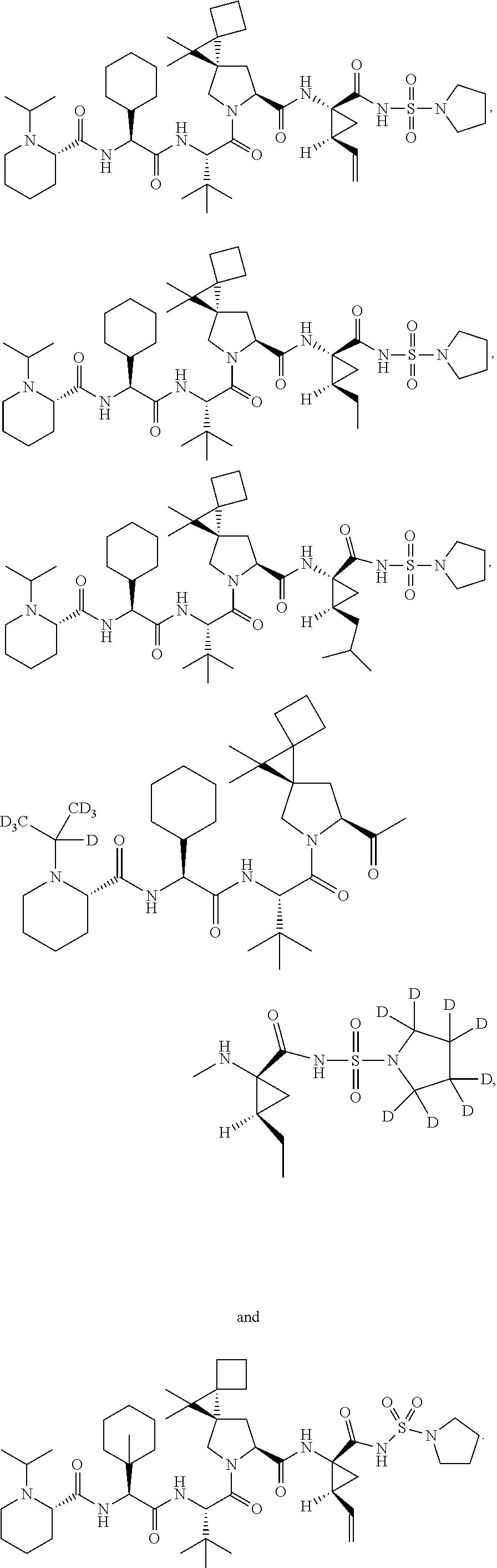Figure US08512690-20130820-C00284
