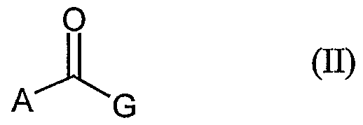 Figure imgf000043_0001