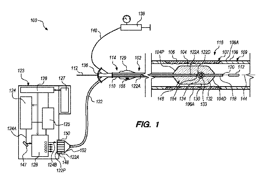 Figure 2023507398000001