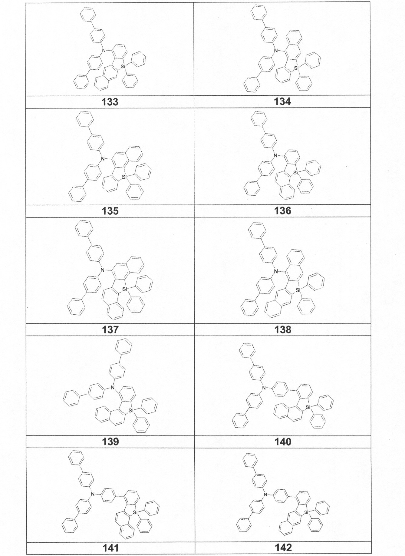 Figure 0007073388000039