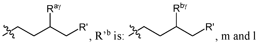 Figure imgf000038_0005