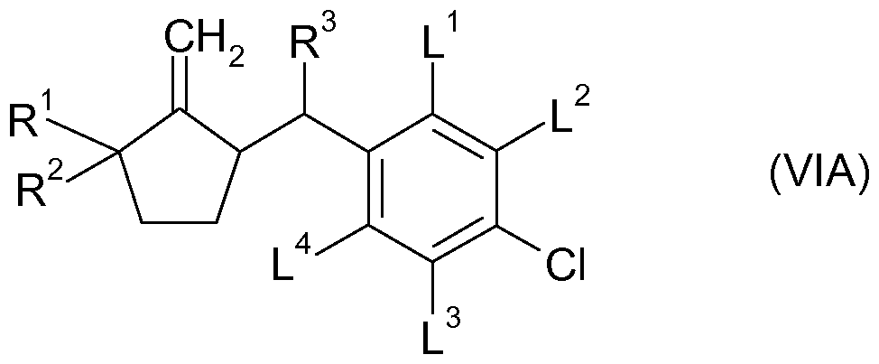Figure imgf000061_0003
