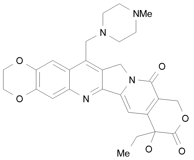 Figure imgf000038_0001