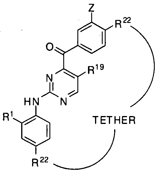 Figure imgf000033_0002