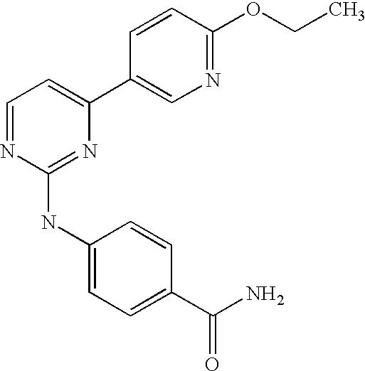 Figure US07129242-20061031-C00041