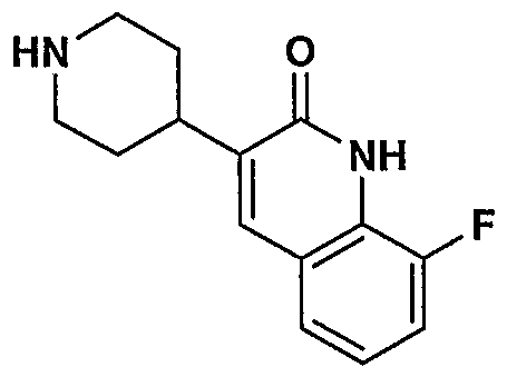 Figure imgf000125_0001