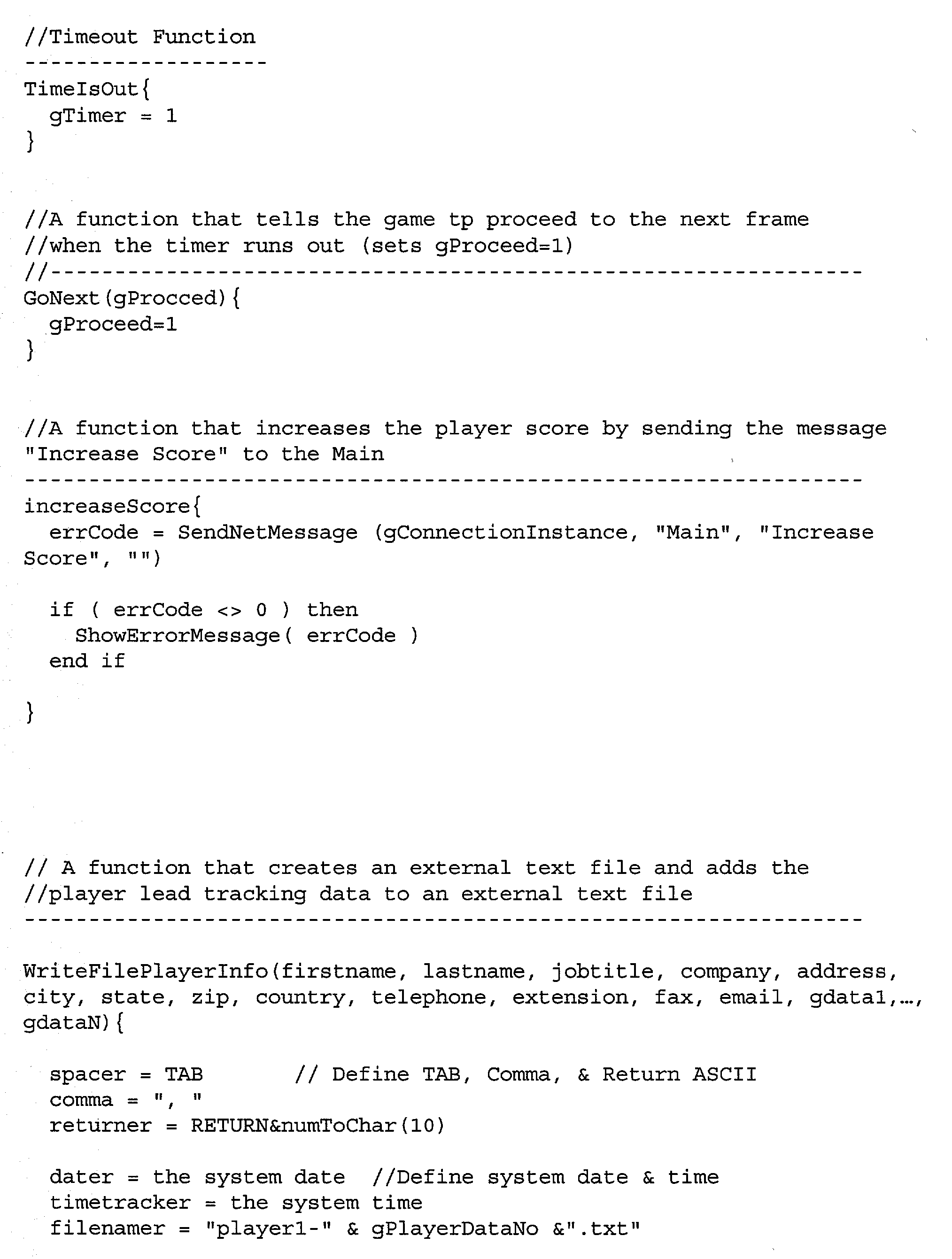 Figure US20020165630A1-20021107-P00012