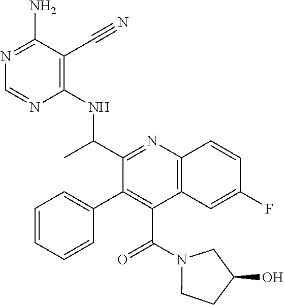 Figure US20160333017A1-20161117-C00182