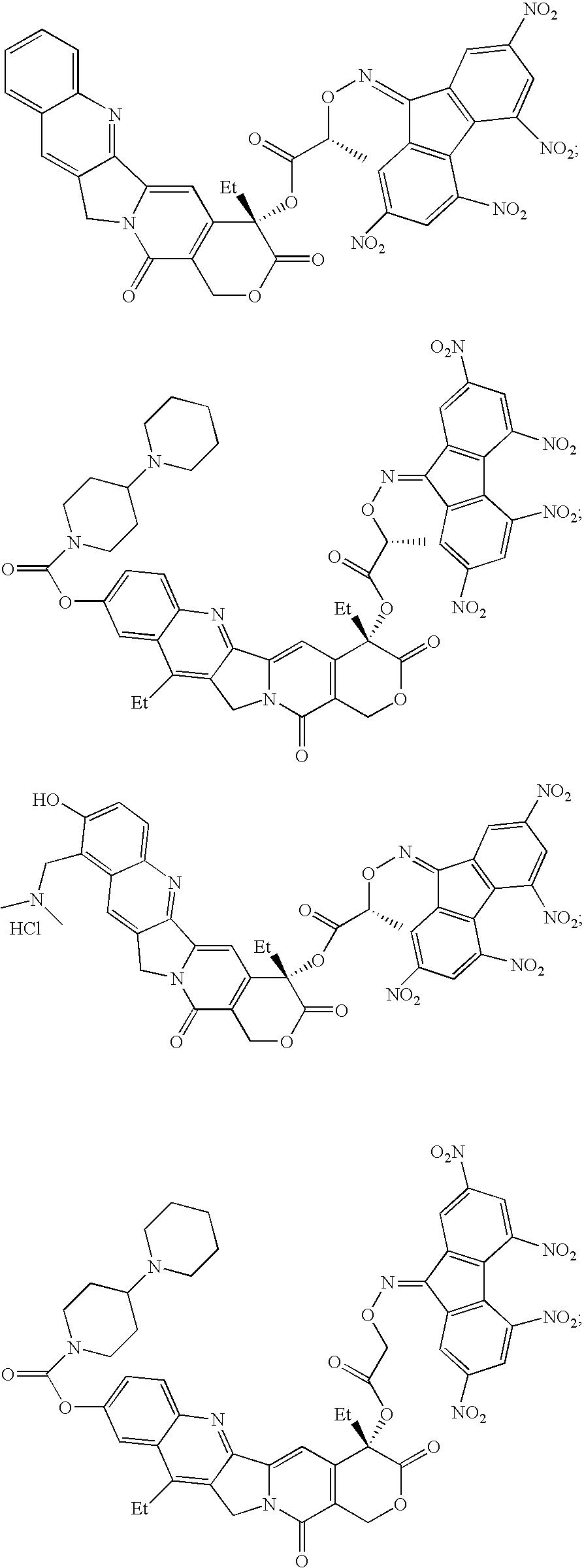 Figure US20080318873A1-20081225-C00052