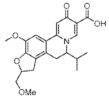 Figure imgf000044_0001