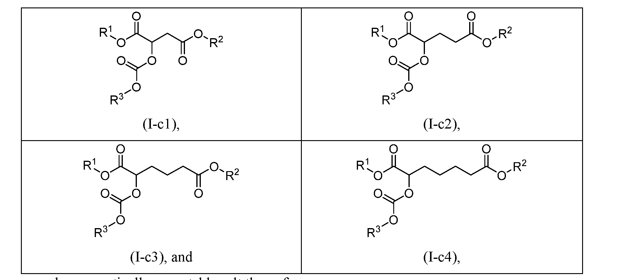 Figure imgf000164_0003