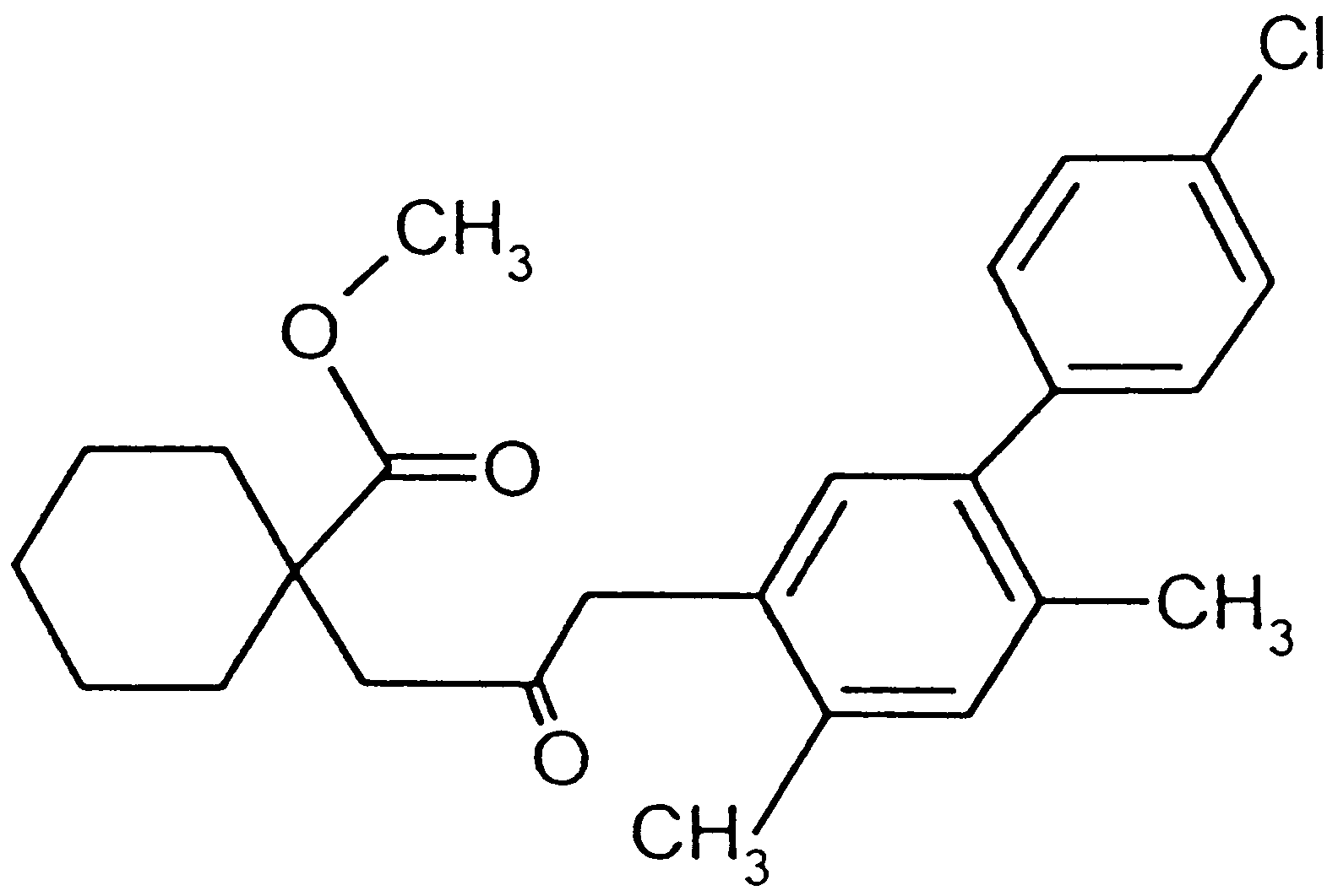 Figure 112000019338479-pct00252