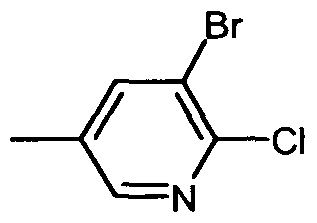 Figure imgf000012_0003