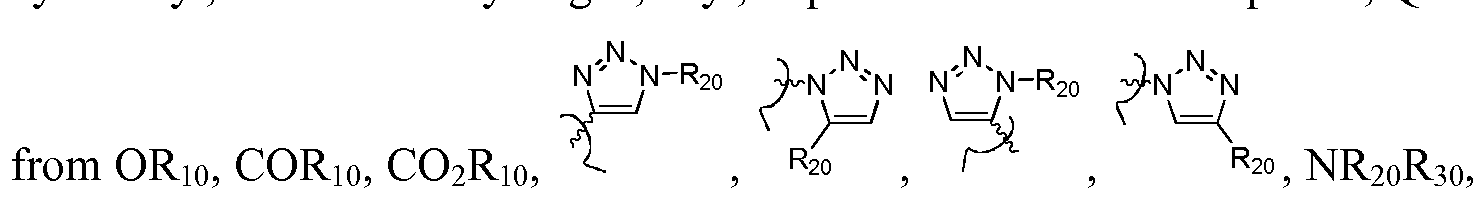 Figure imgf000004_0002