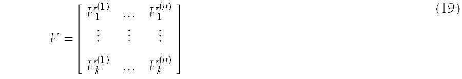 Figure US06351712-20020226-M00014