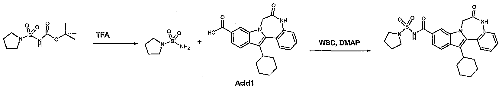 Figure imgf000146_0002
