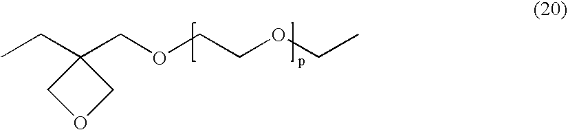 Figure US20070154840A1-20070705-C00012