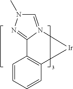 Figure US08580399-20131112-C00159