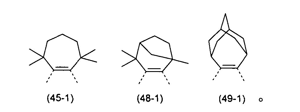 Figure 105102876-A0202-12-0057-556