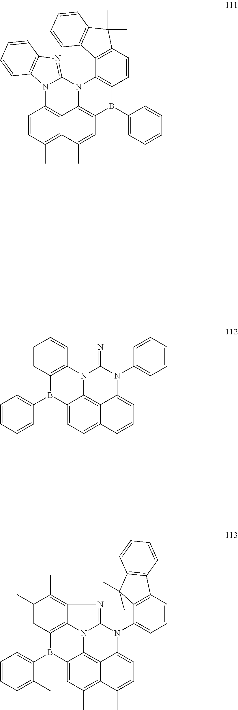 Figure US20230389423A1-20231130-C00097
